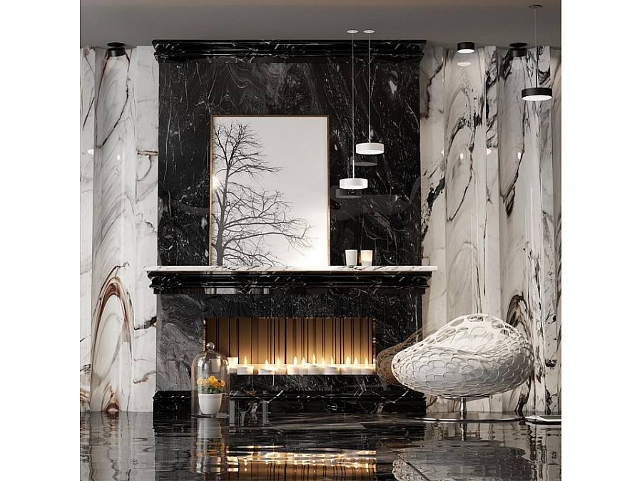 Подвесной светильник Novotech Prometa 358764