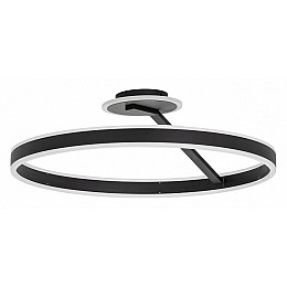 Светильник на штанге Citilux Дуэт CL719761