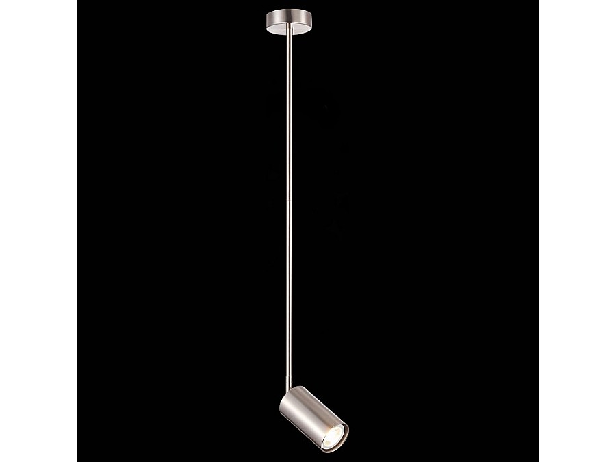 Светильник на штанге ST-Luce Sormano SL1206.103.01