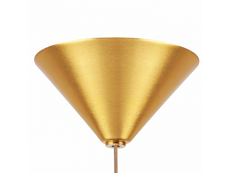 Подвесной светильник Lightstar Colore 805112