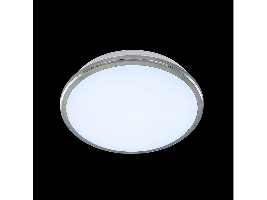 Накладной светильник Citilux Луна CL702161N