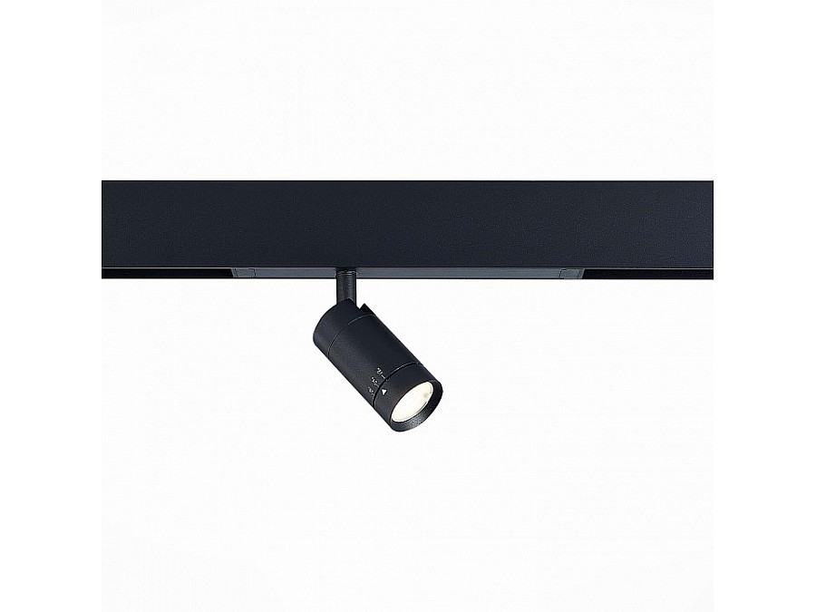 Светильник на штанге ST-Luce SKYLINE 220 ST658.496.10