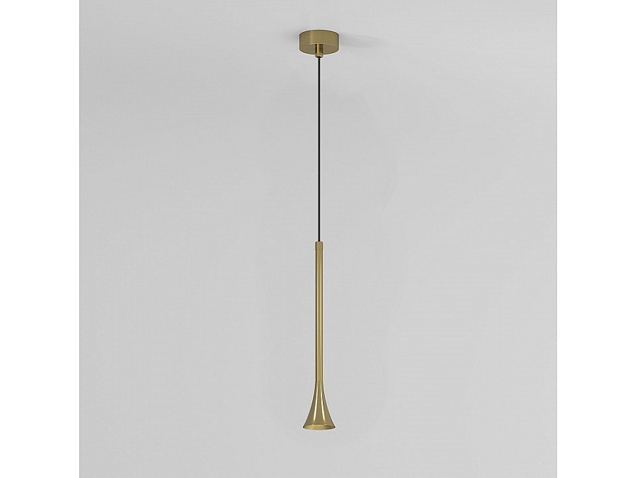 Подвесной светильник Elektrostandard Hall a068821