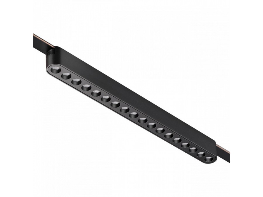 Накладной светильник Novotech Easy 359460