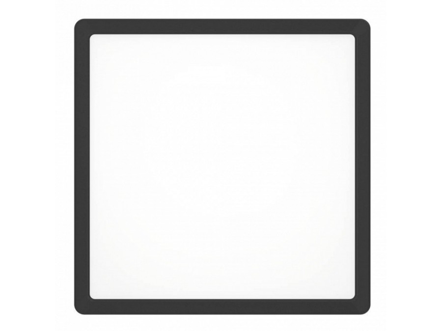 Накладной светильник Eglo FUEVA 6 901331