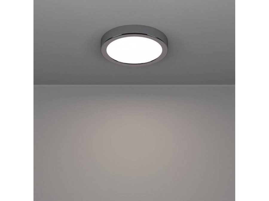 Накладной светильник Eglo FUEVA 6 901762