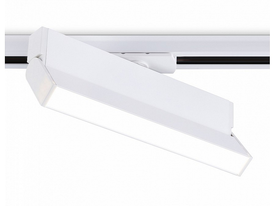 Светильник на штанге Ambrella Light GL GL6806