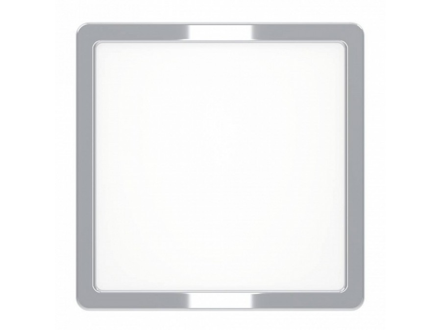 Накладной светильник Eglo FUEVA 6 901766