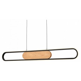 Подвесной светильник Velante  450-083-01