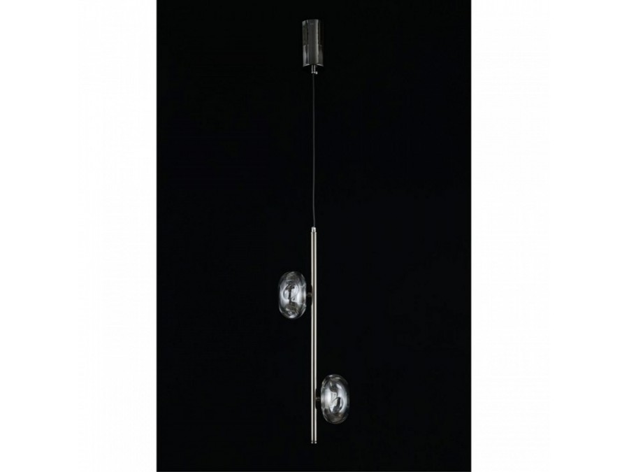 Подвесной светильник Aployt Tereze APL.074.16.02