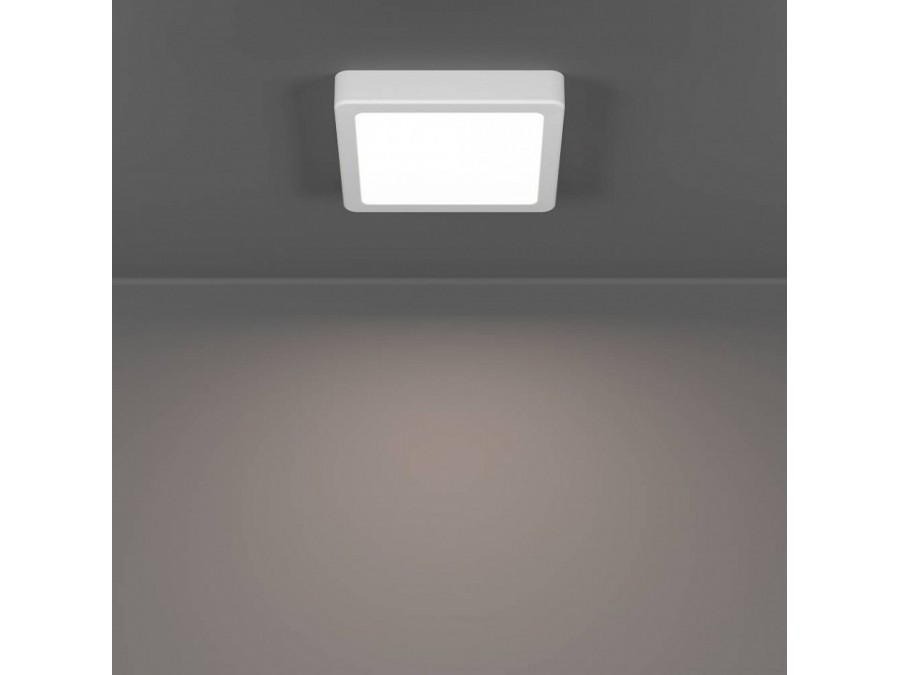 Накладной светильник Eglo FUEVA 6 901335