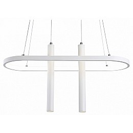 Подвесной светильник Ambrella FL FL5383