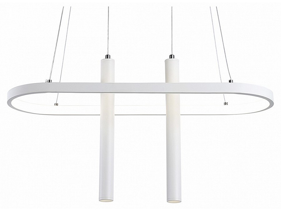 Подвесной светильник Ambrella FL FL5383