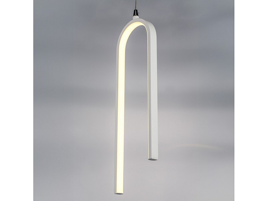 Подвесной светильник Lightstar Saturno 749016