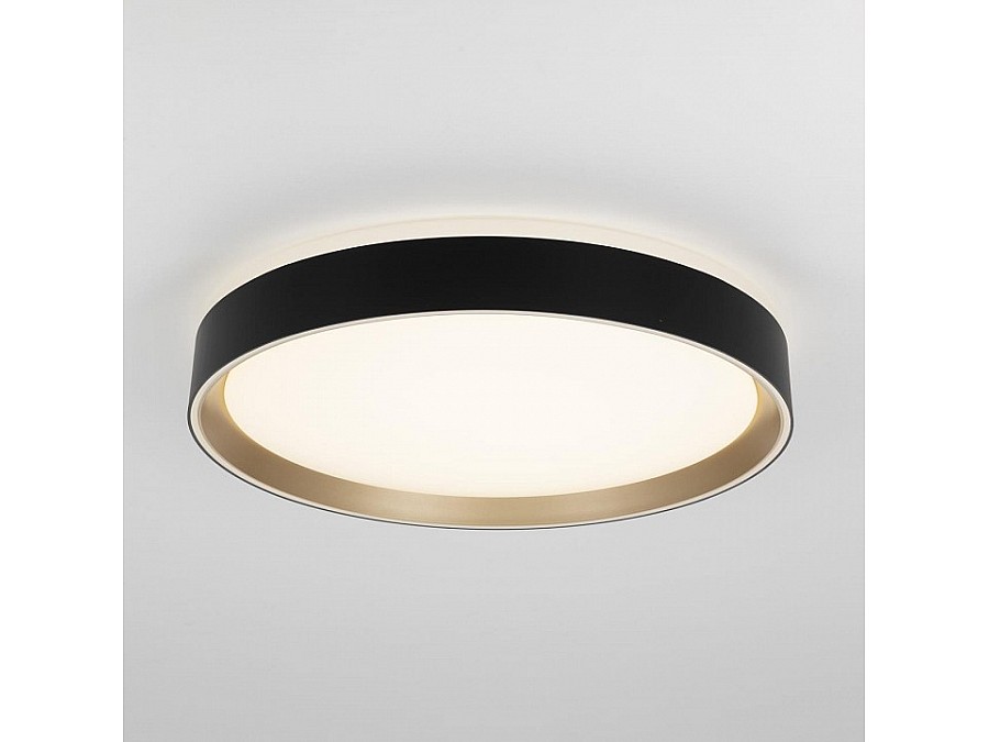 Накладной светильник Citilux BOSS CL751351G