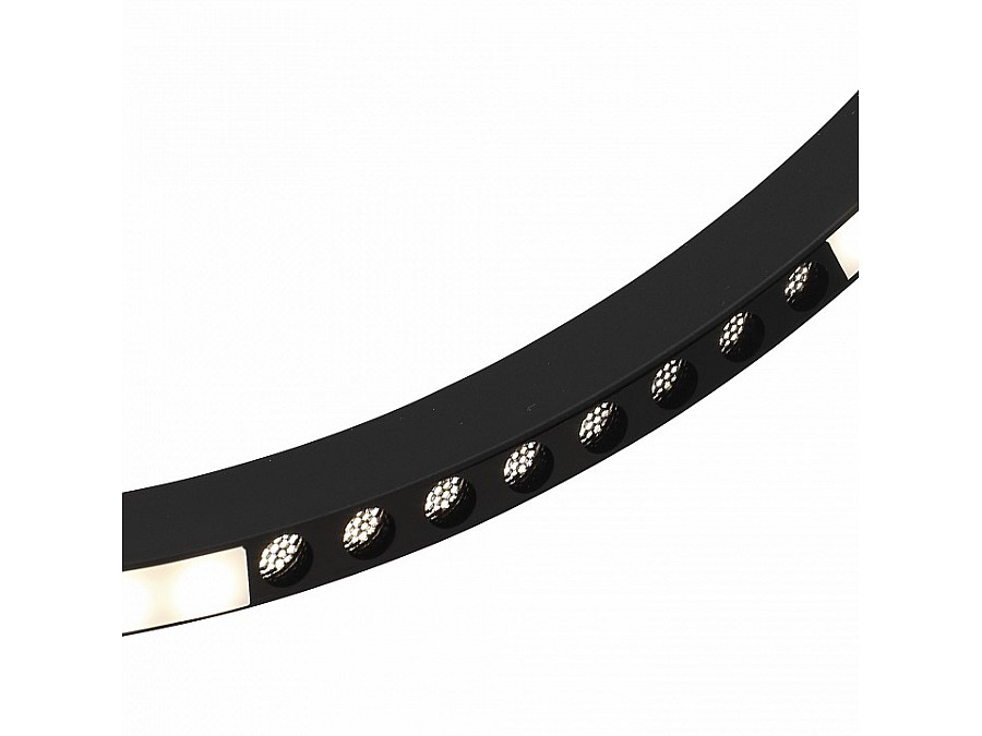 Подвесной светильник ST-Luce PARILLA SL6238.423.01