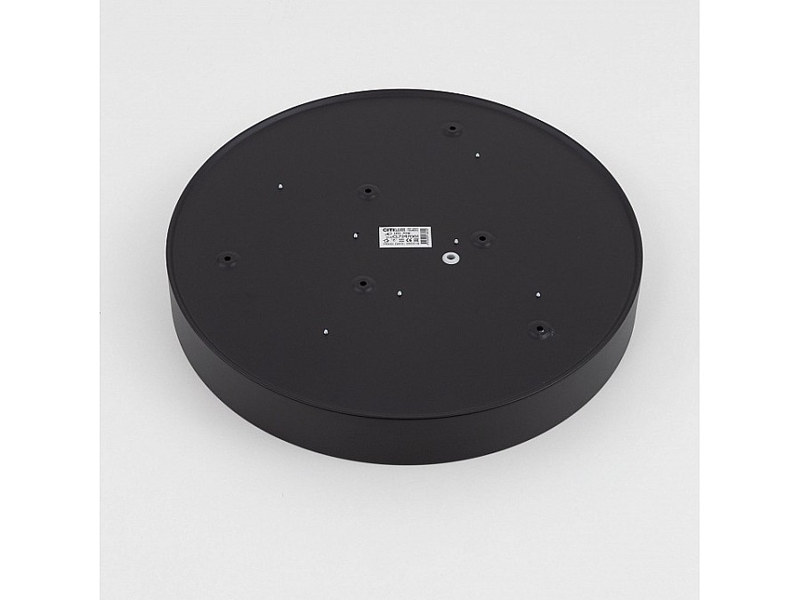 Накладной светильник Citilux Купер CL72470G1