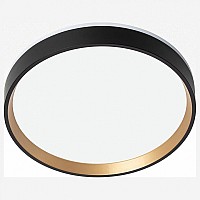 Накладной светильник Citilux Etalon CL750241