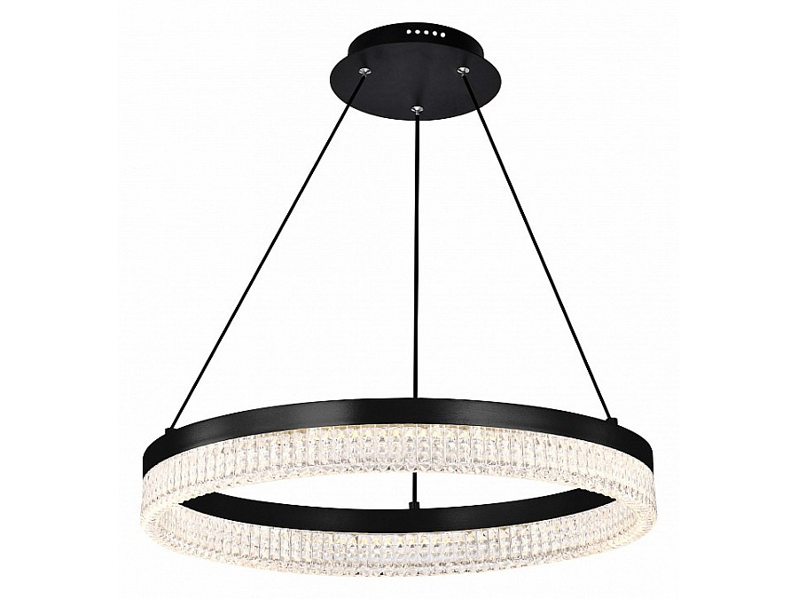Подвесной светильник Lightstar Rotonda 736167