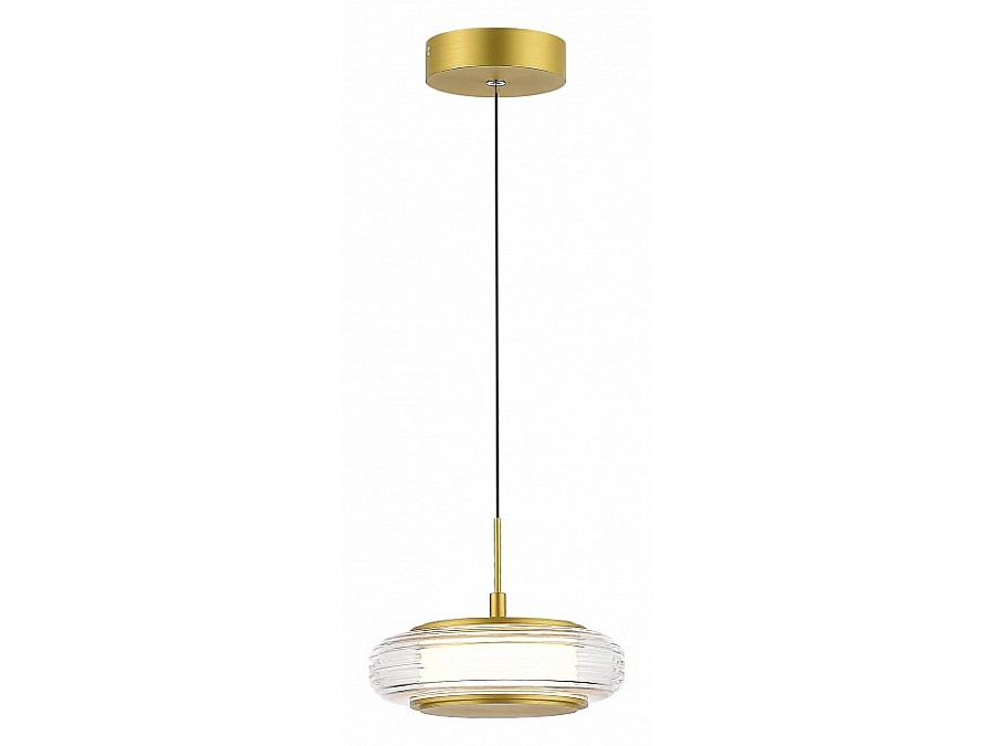 Подвесной светильник ST-Luce FRITTELA SL6239.203.01
