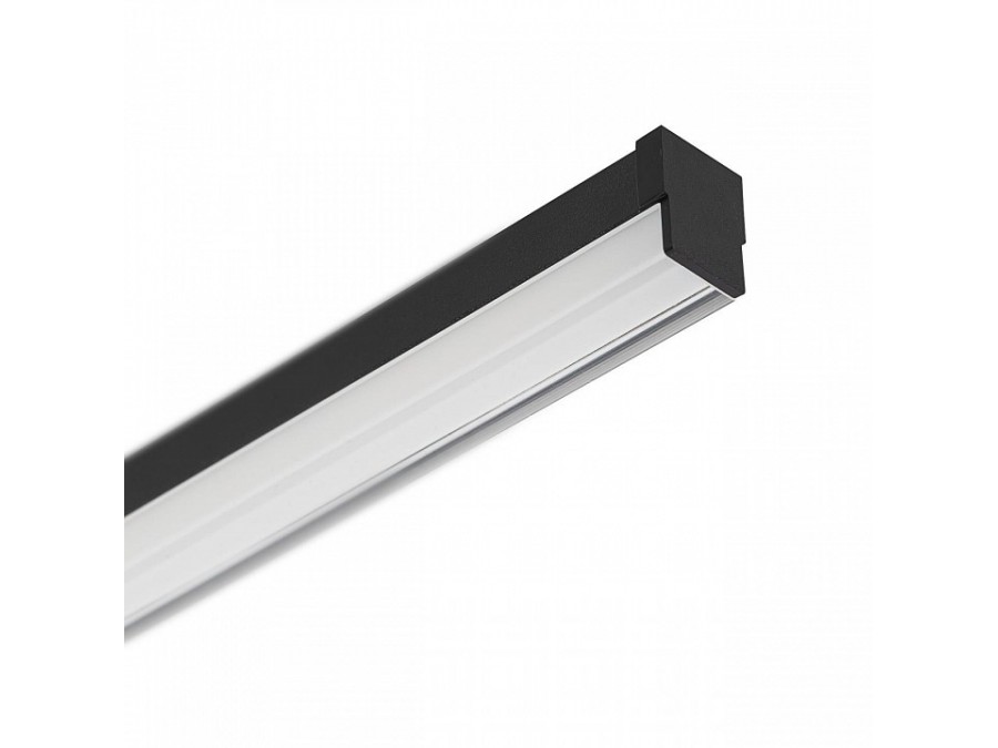 Накладной светильник Citilux TRENT CL203621