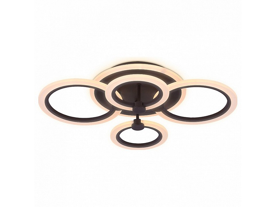 Накладной светильник Ambrella FA FA526