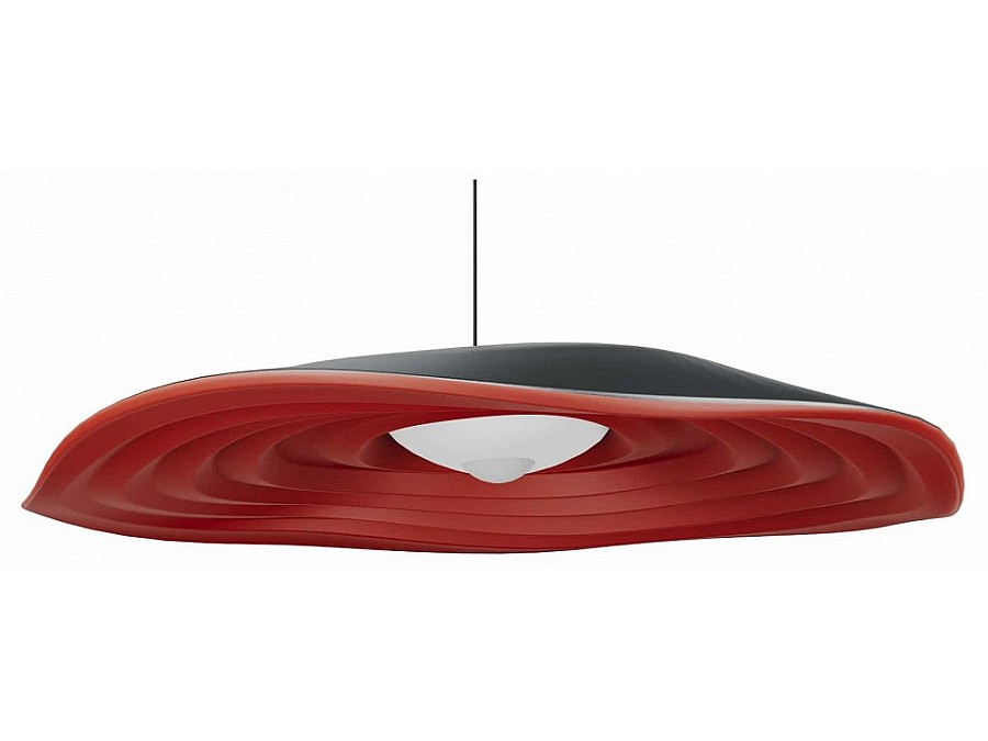 Подвесной светильник ST-Luce Oasis SL6208.411.12