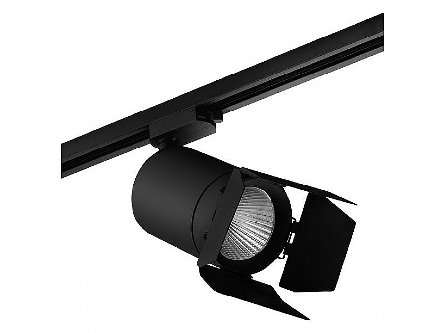 Светильник на штанге Lightstar Canno C327497