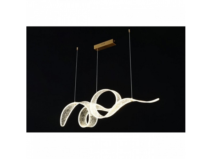 Подвесной светильник Aployt Riccarda APL.075.13.32