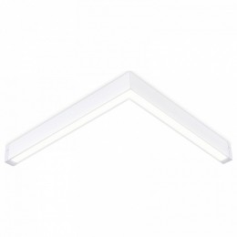 Накладной светильник Ambrella Light GL GL1705