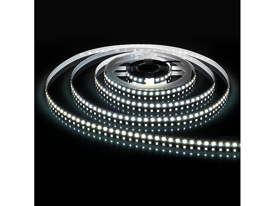 Лента светодиодная Elektrostandard  a043964