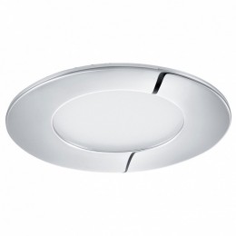 Встраиваемый светильник Eglo Fueva 1 96054