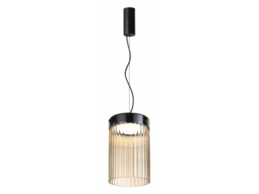 Подвесной светильник Odeon Light Pillari 5047/15L