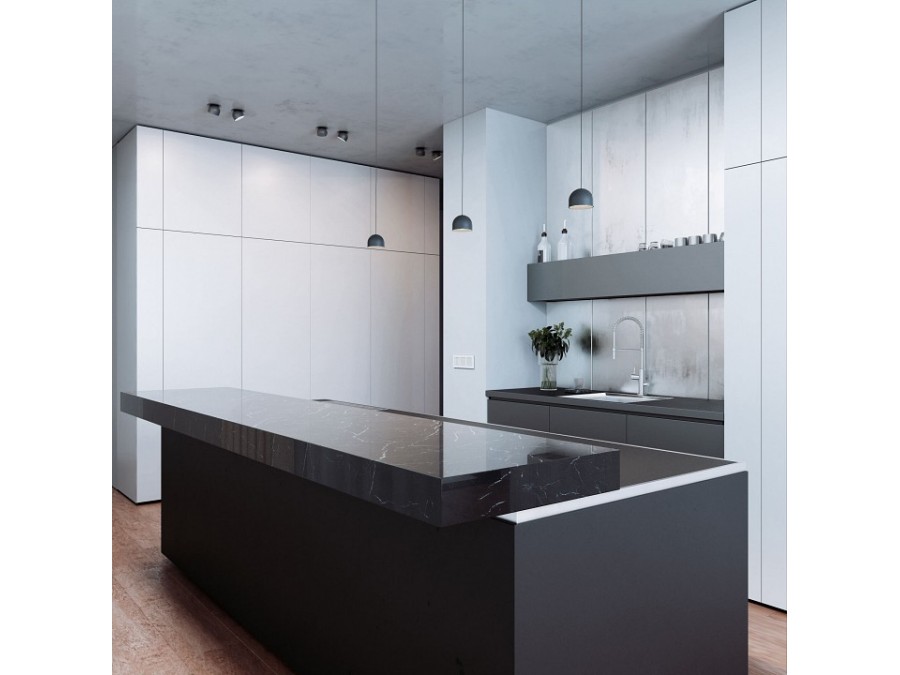 Подвесной светильник Elektrostandard Uno a065705