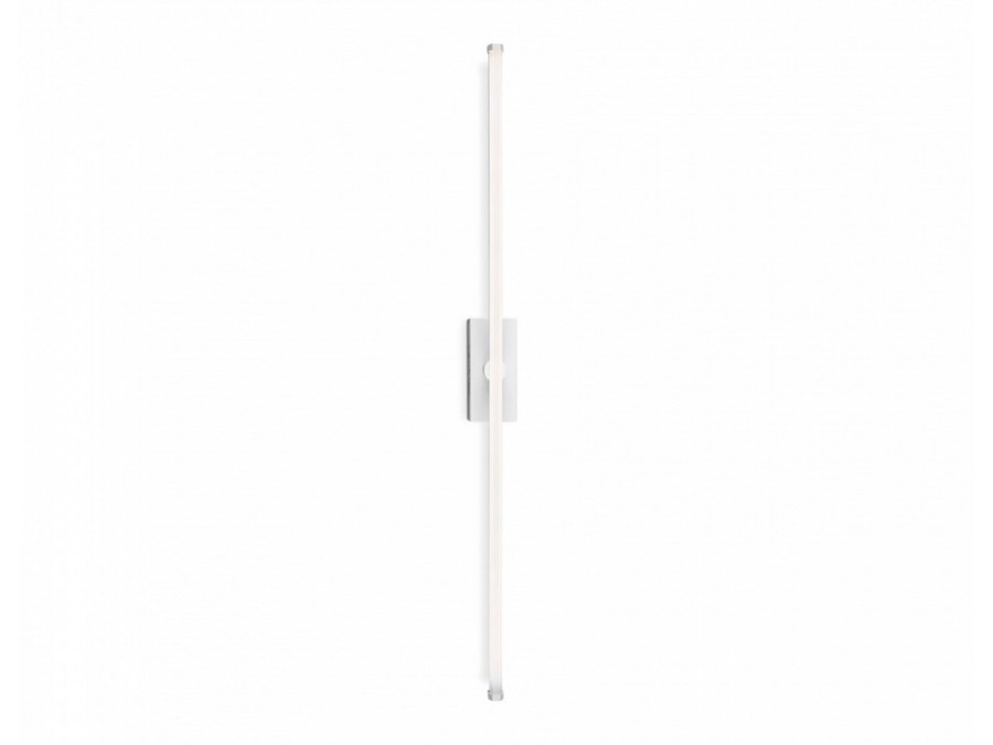 Накладной светильник Ambrella Light COMFORT FL6121