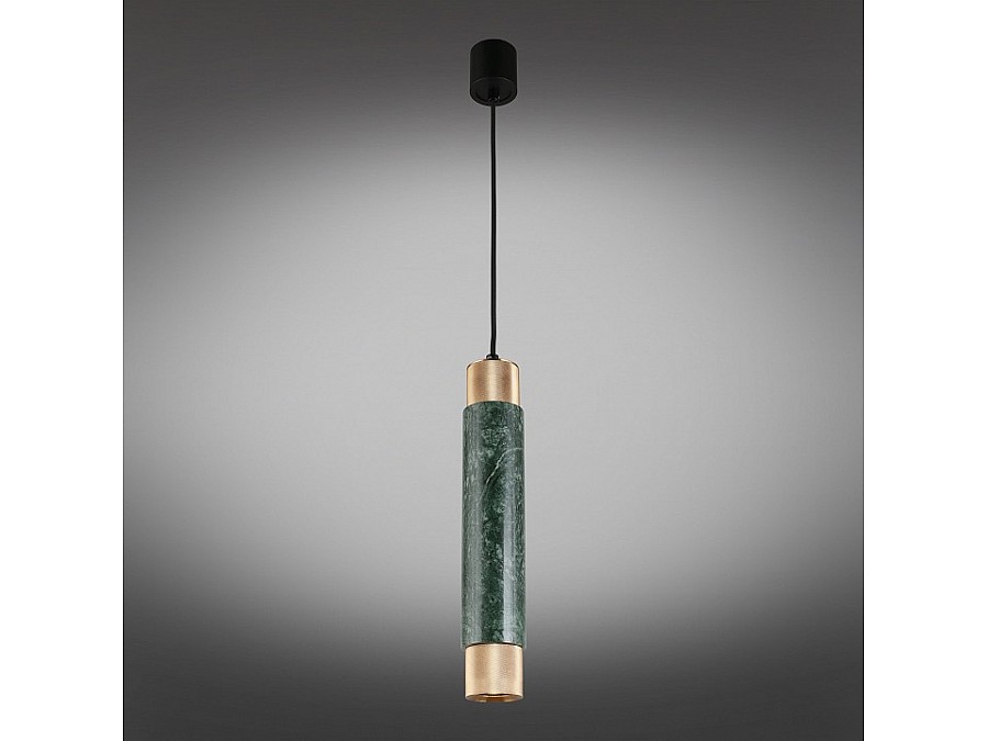 Подвесной светильник Aployt Evet APL.618.06.01