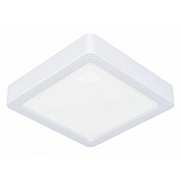 Накладной светильник Eglo Fueva 5 900589