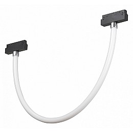 Подвесной светильник Vitaluce VT0200048 VT0200048-01