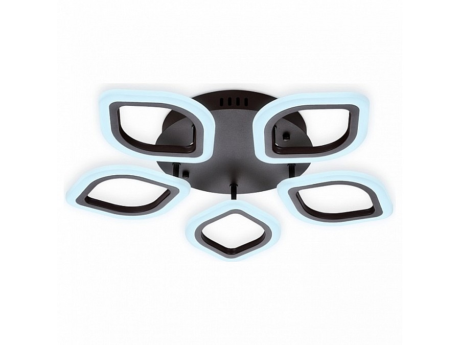 Накладной светильник Ambrella FA FA443