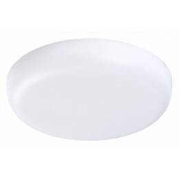 Встраиваемый светильник Lightstar Zocco 221184