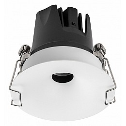 Встраиваемый светильник Lightstar Spira 74126