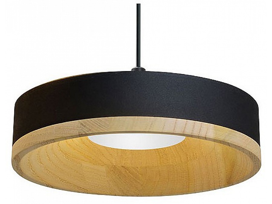 Подвесной светильник Divinare Vaso 5119/06 SP-8