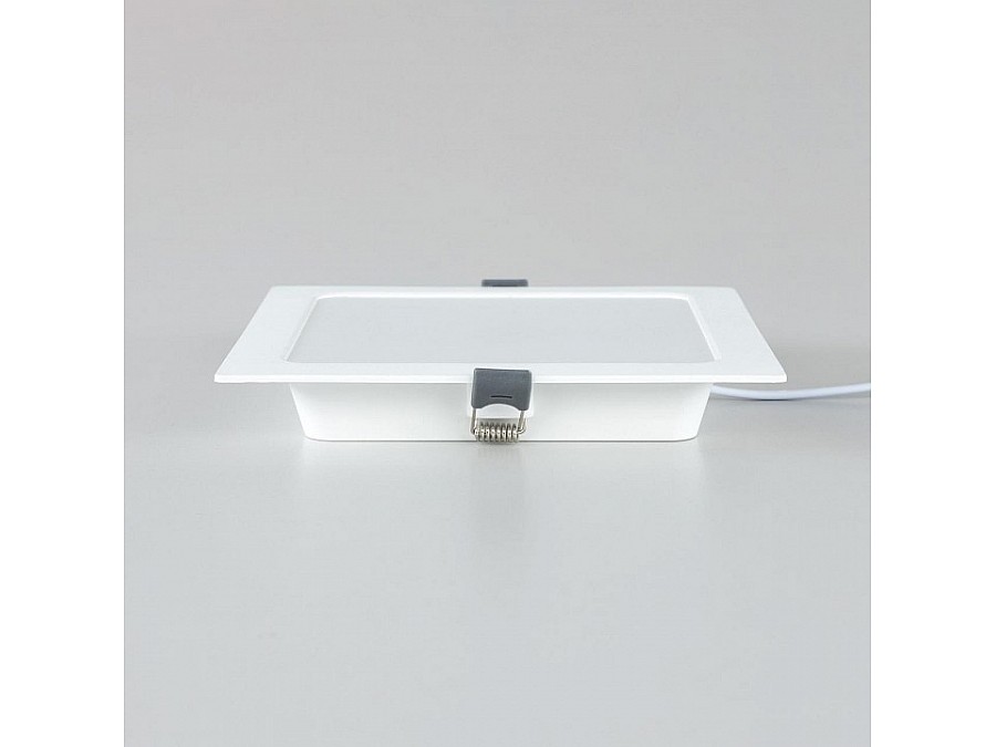 Встраиваемый светильник Citilux Галс CLD55K16N