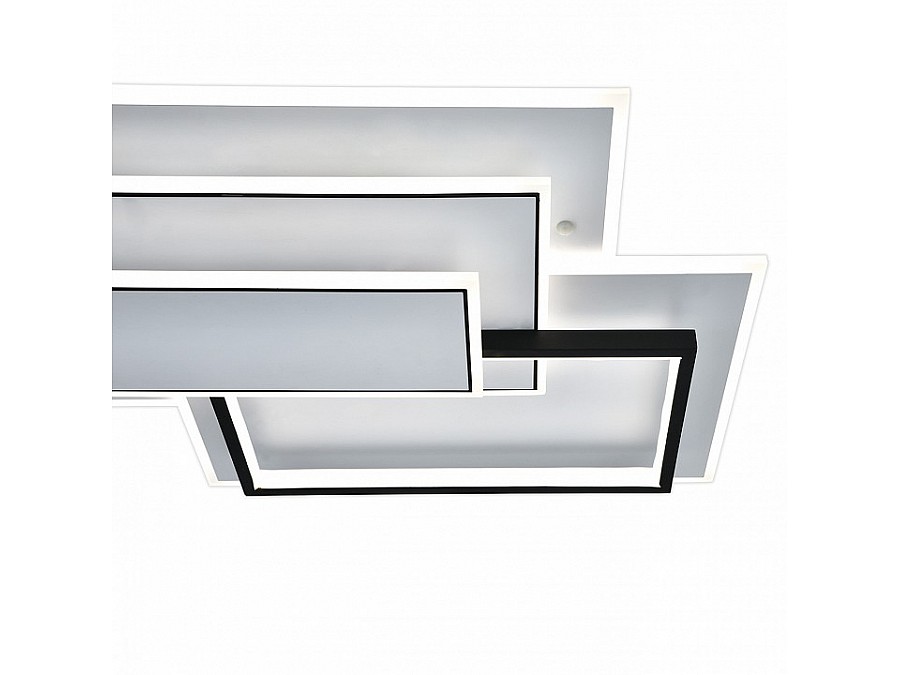 Накладной светильник Escada STAGE 10231/5LED