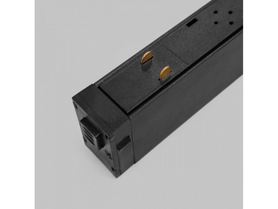 Светильник на штанге Imex Smart Line IL.0050.6003-9-BK