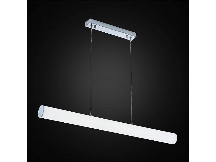 Подвесной светильник Citilux Фауст CL721P24N