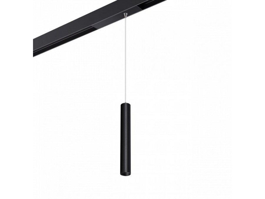 Подвесной светильник Novotech VECTOR 220V 359963