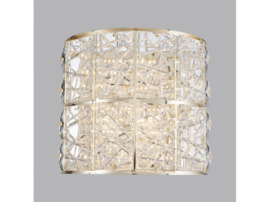 Накладной светильник Odeon Light Version 5071/32WL