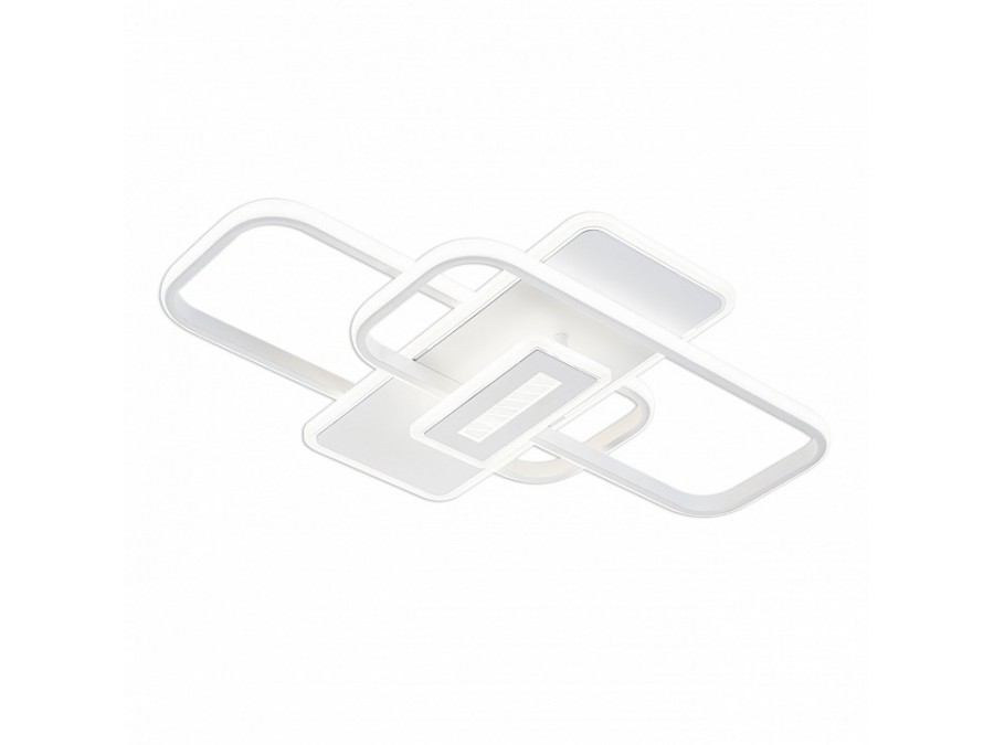 Накладной светильник Escada 10232 10232/4LED