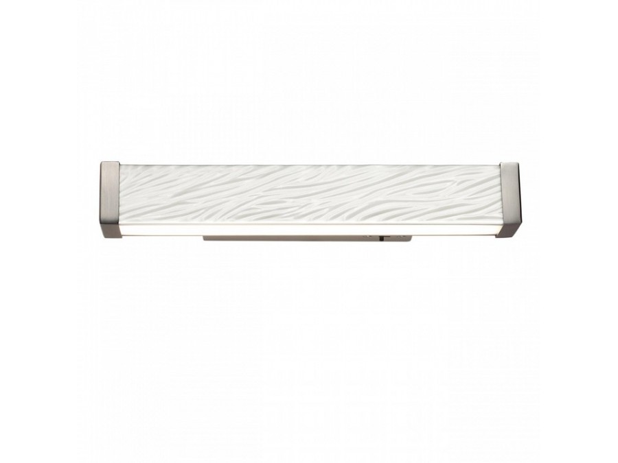 Накладной светильник Odeon Light Riviera 5451/10WL